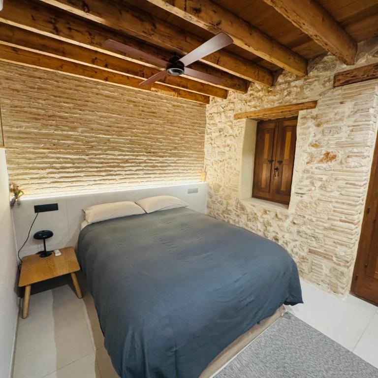 Casa Sandunga en Puerto de Dénia - Apartamento de 2 dormitorios - 22