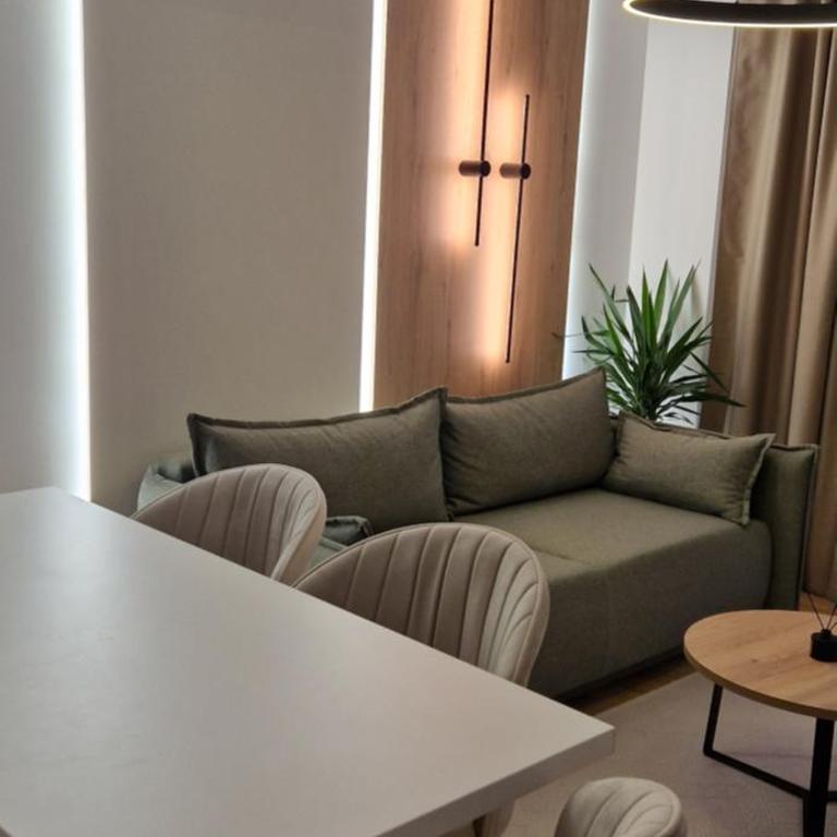 Apartman La Campanella 2 - Apartman sa 1 Spavaćom Sobom - 7