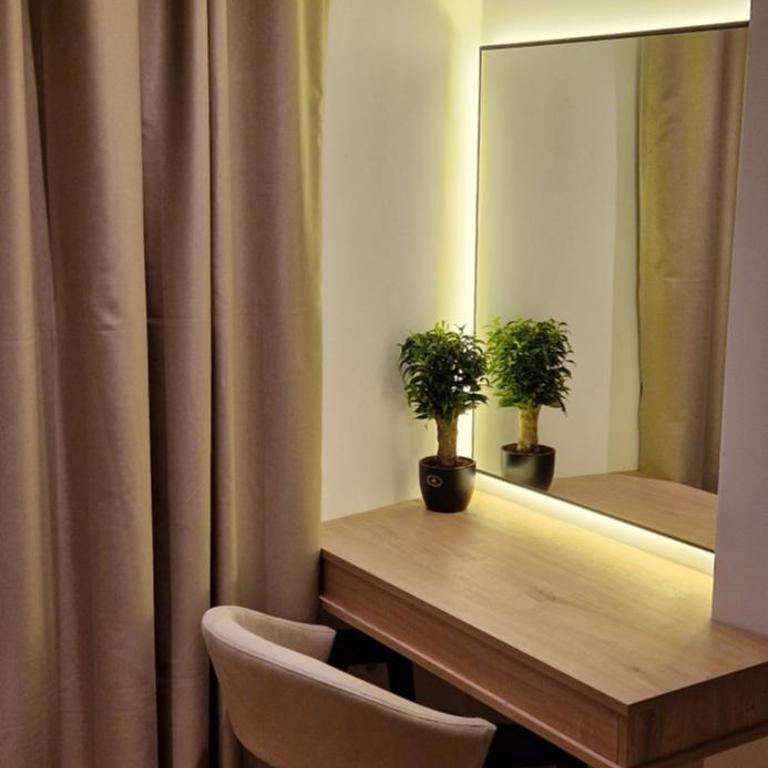 Apartman La Campanella 2 - Apartman sa 1 Spavaćom Sobom - 25