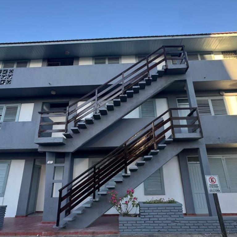 Egimar - Apartamento de 2 dormitorios - 2
