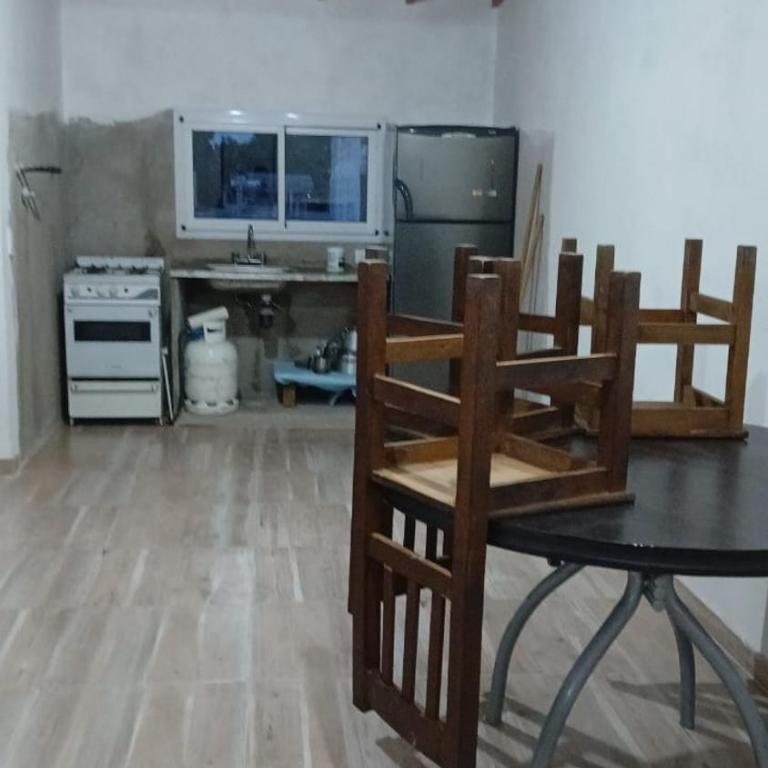 Egimar - Apartamento de 2 dormitorios - 5