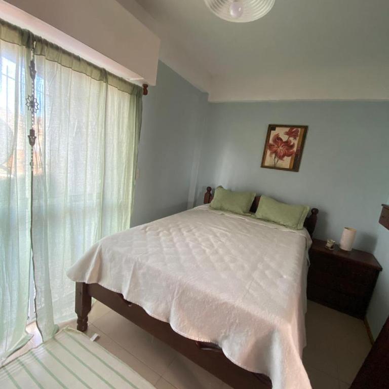 Egimar - Apartamento de 2 dormitorios - 8