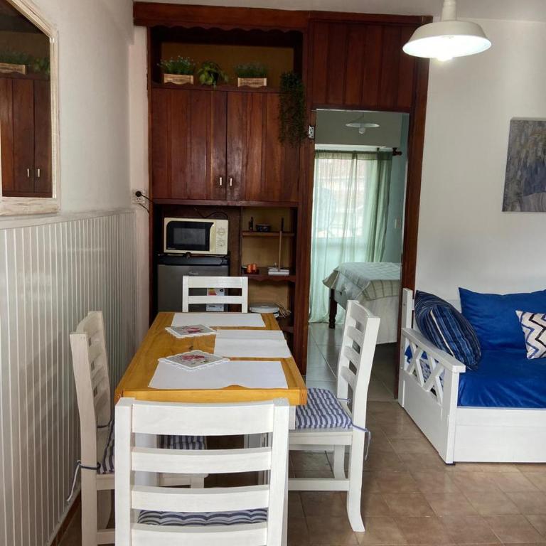 Egimar - Apartamento de 2 dormitorios - 9
