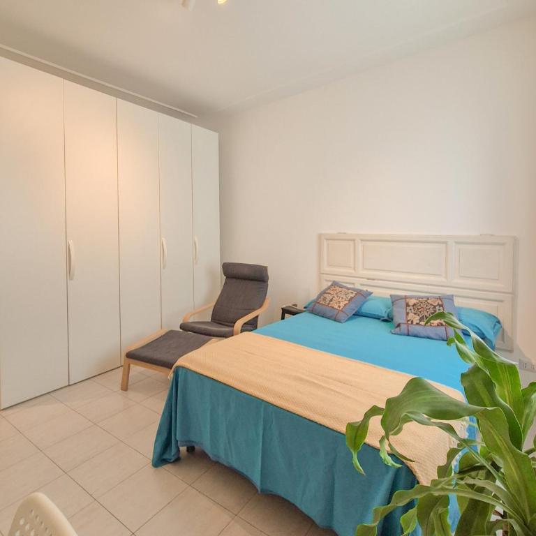 Quiet, Cozy flat near citycenter - Appartamento con 1 Camera da Letto - 3