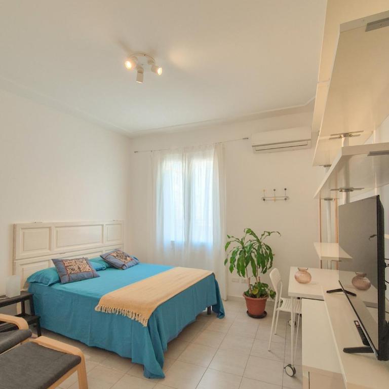 Quiet, Cozy flat near citycenter - Appartamento con 1 Camera da Letto - 2