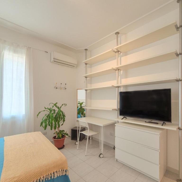 Quiet, Cozy flat near citycenter - Appartamento con 1 Camera da Letto - 4