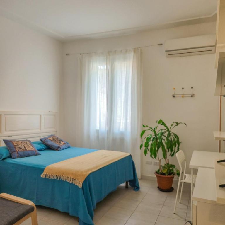 Quiet, Cozy flat near citycenter - Appartamento con 1 Camera da Letto - 1