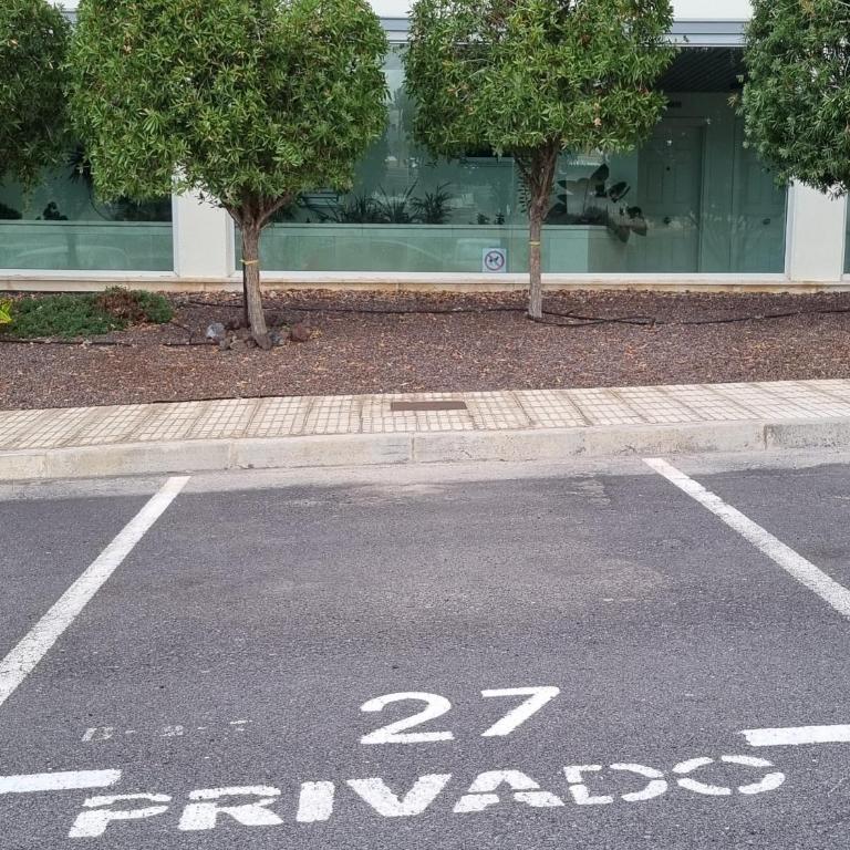 Paradise Golf Holiday House - Apartamento de 1 dormitorio - 18
