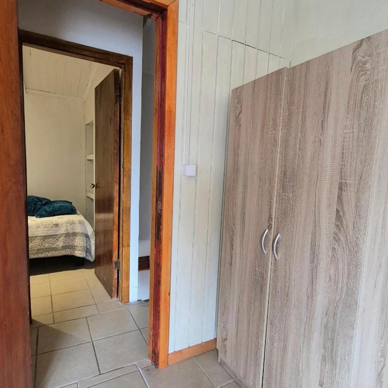 Departamento bahia fonck - Two-Bedroom Apartment - 10