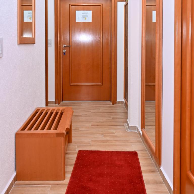 Apartman Sakovic - Apartman sa 1 Spavaćom Sobom - 7