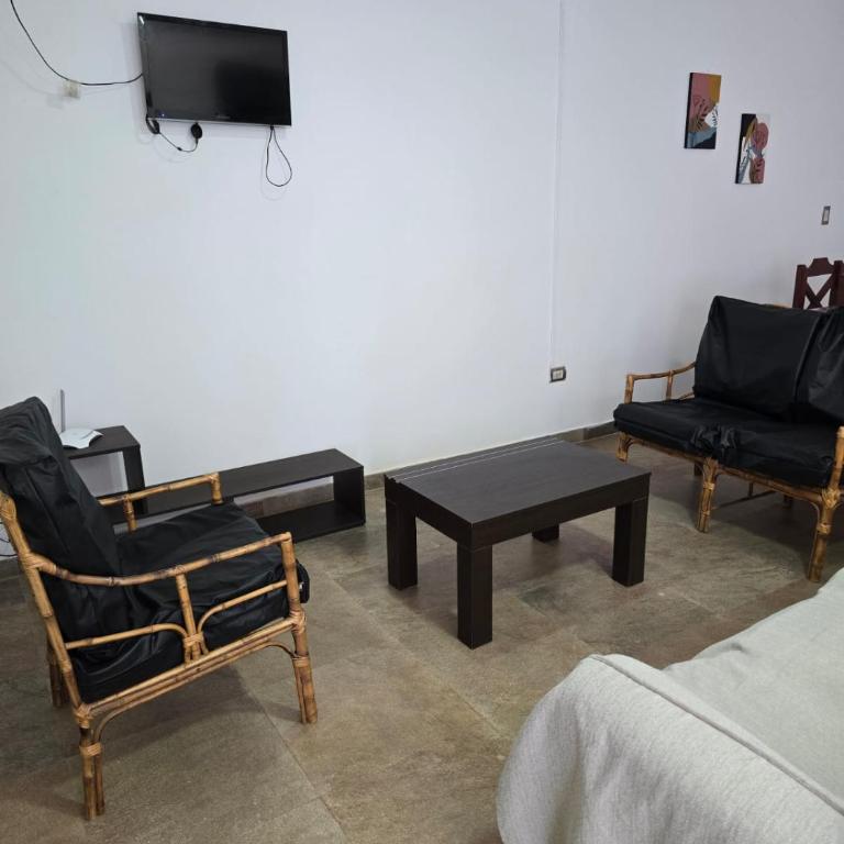 Aires De Lonne - Casa de 2 dormitorios - 10