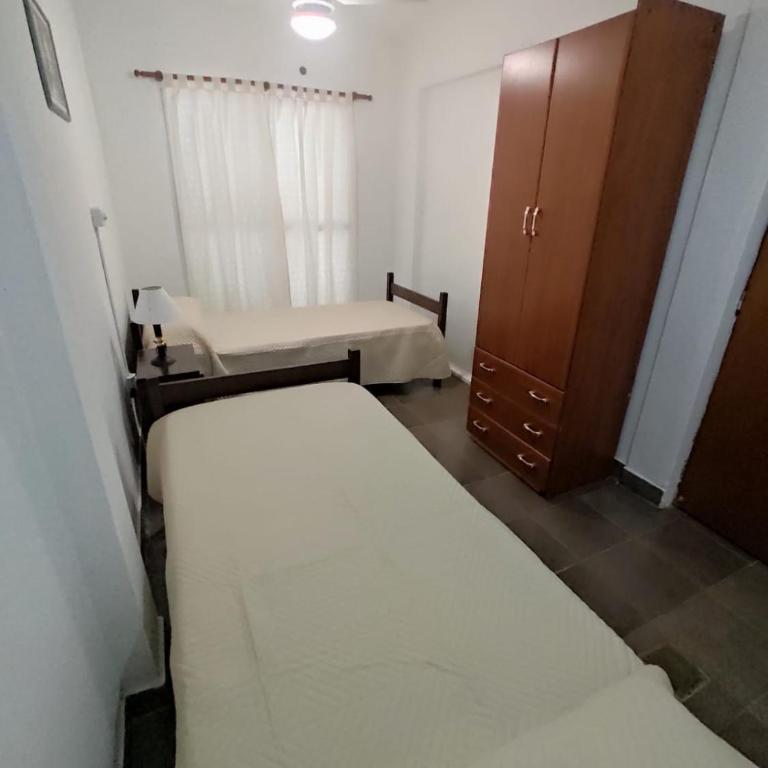 Aires De Lonne - Casa de 2 dormitorios - 13