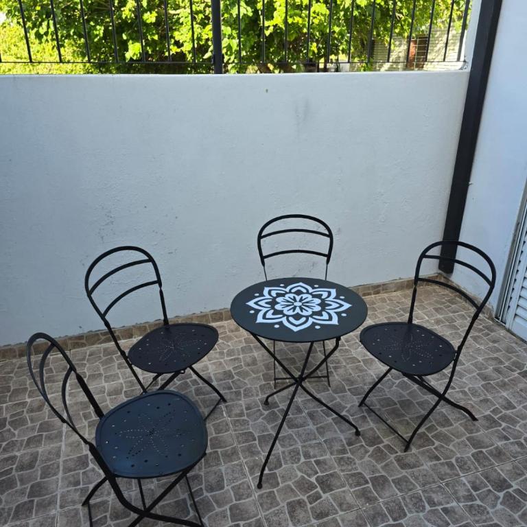 Aires De Lonne - Casa de 2 dormitorios - 14