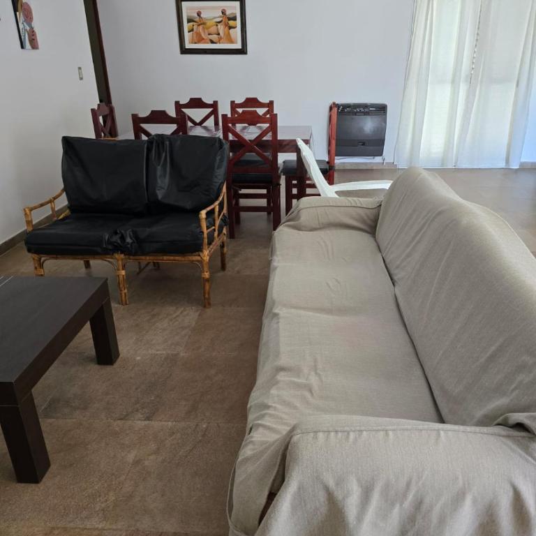 Aires De Lonne - Casa de 2 dormitorios - 17