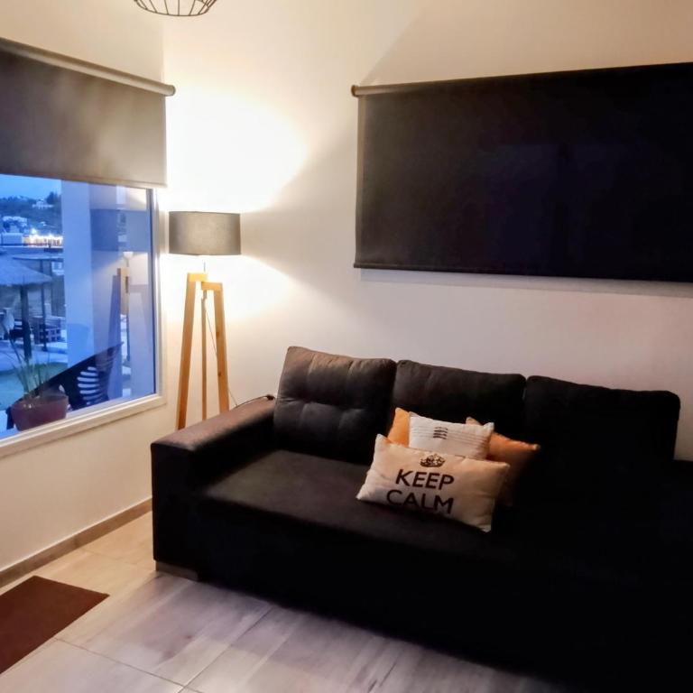 Encanto Serrano II - Apartamento de 2 dormitorios - 44