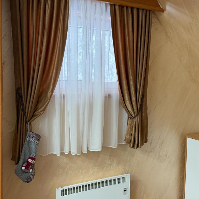 Apartman Sakovic - Apartman sa 1 Spavaćom Sobom - 12