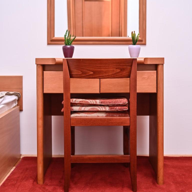 Apartman Sakovic - Apartman sa 1 Spavaćom Sobom - 18