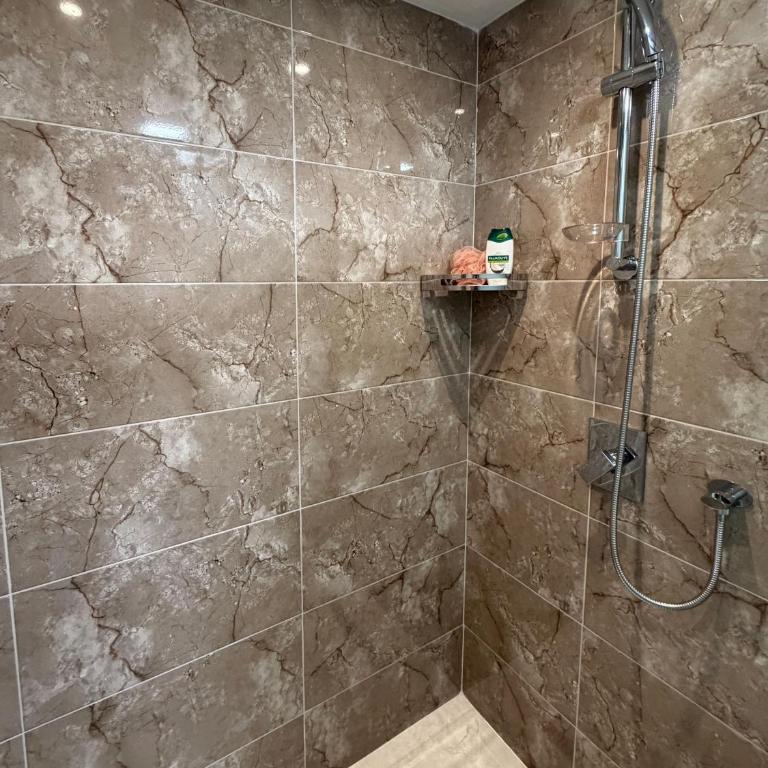 Apartman Sakovic - Apartman sa 1 Spavaćom Sobom - 22