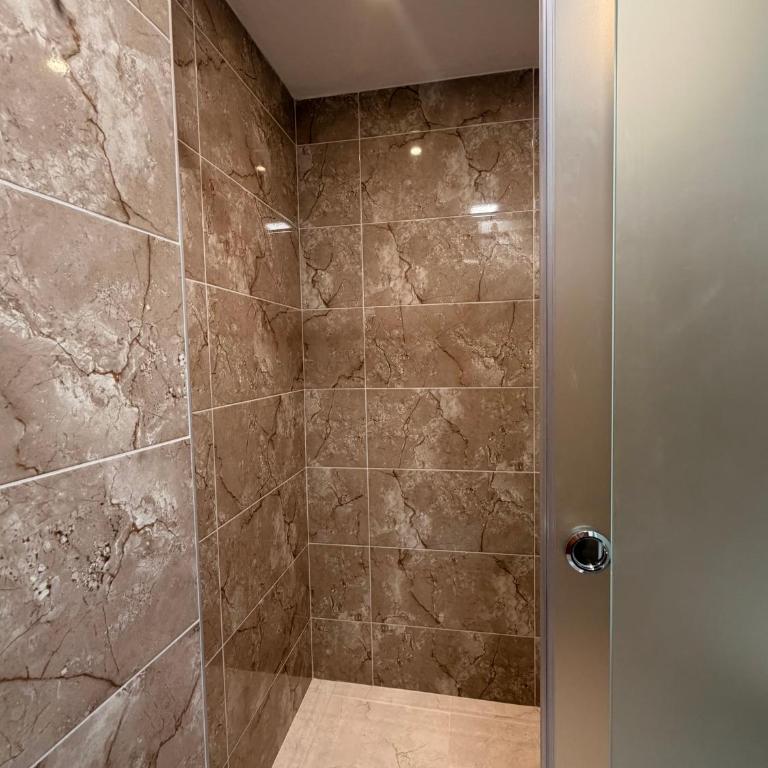 Apartman Sakovic - Apartman sa 1 Spavaćom Sobom - 23