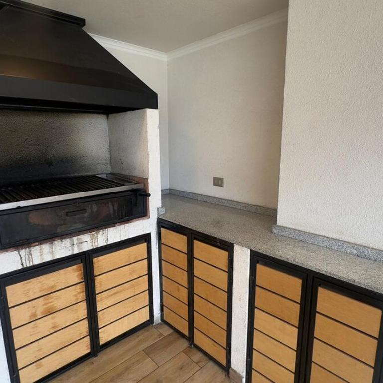 Oceana Suites Buena vista, Departmental - Two-Bedroom Apartment - 20