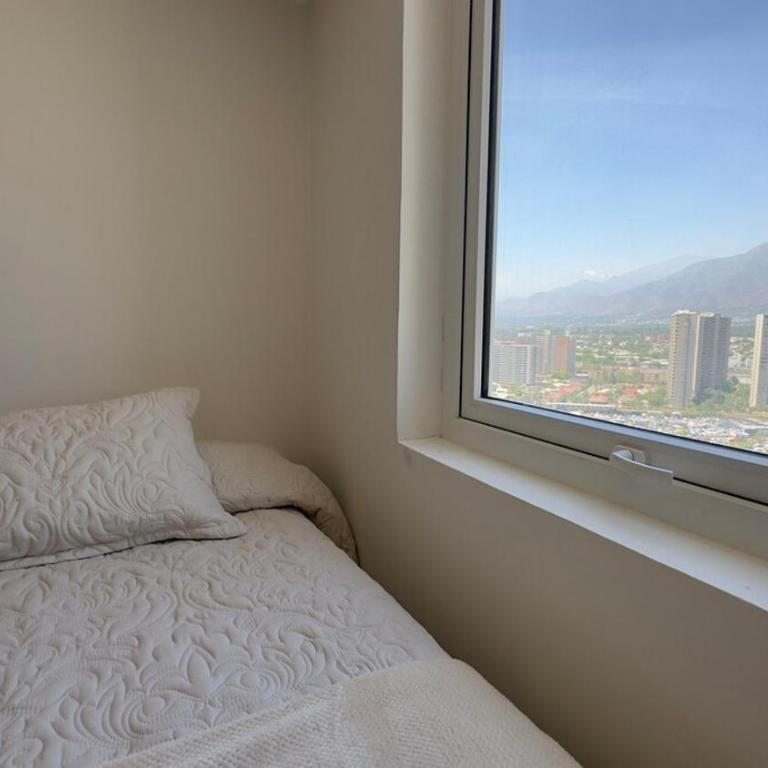 Oceana Suites Buena vista, Departmental - Two-Bedroom Apartment - 25