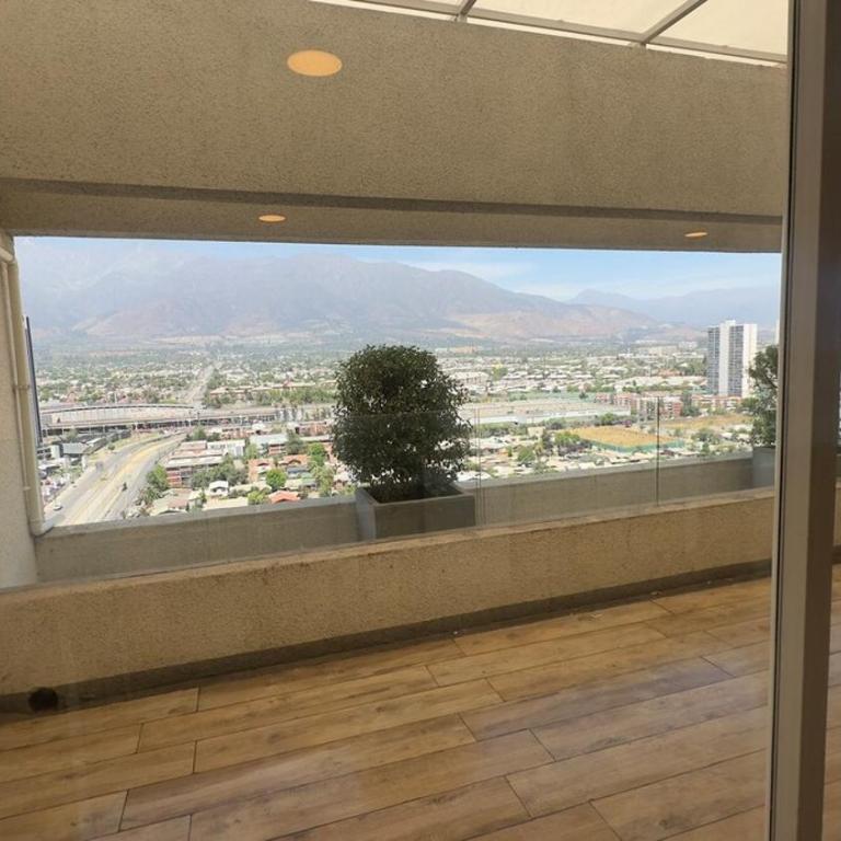 Oceana Suites Buena vista, Departmental - Two-Bedroom Apartment - 32