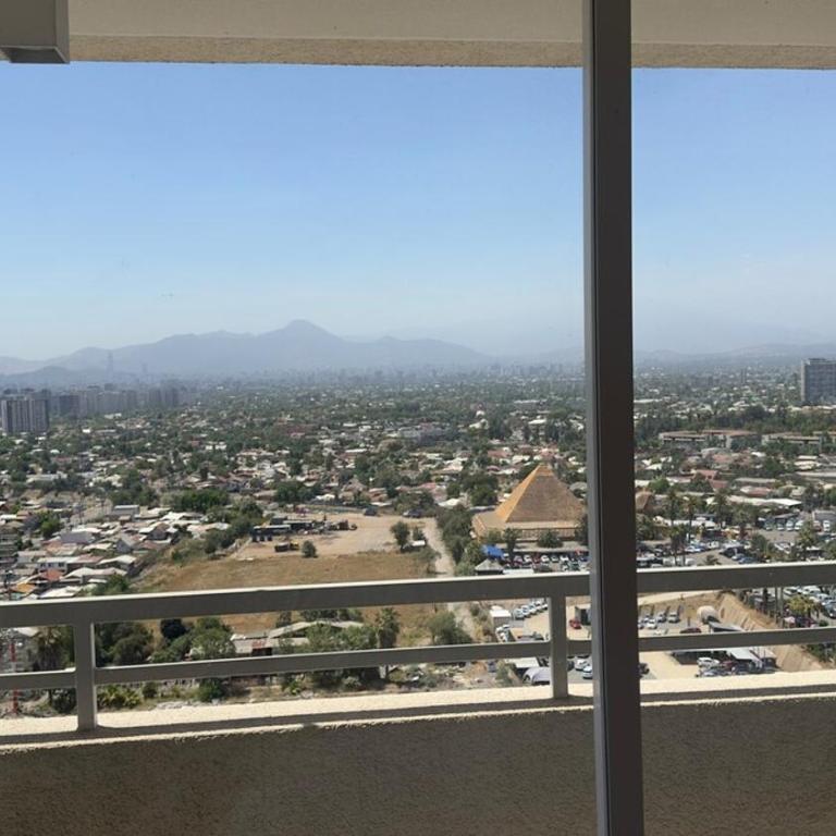 Oceana Suites Buena vista, Departmental - Two-Bedroom Apartment - 35