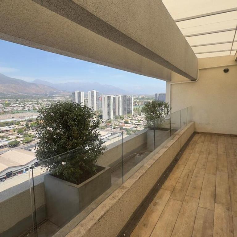 Oceana Suites Buena vista, Departmental - Two-Bedroom Apartment - 41