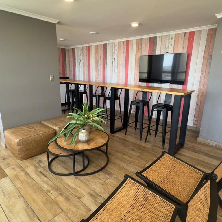 Oceana Suites Buena vista, Departmental - Two-Bedroom Apartment - 42