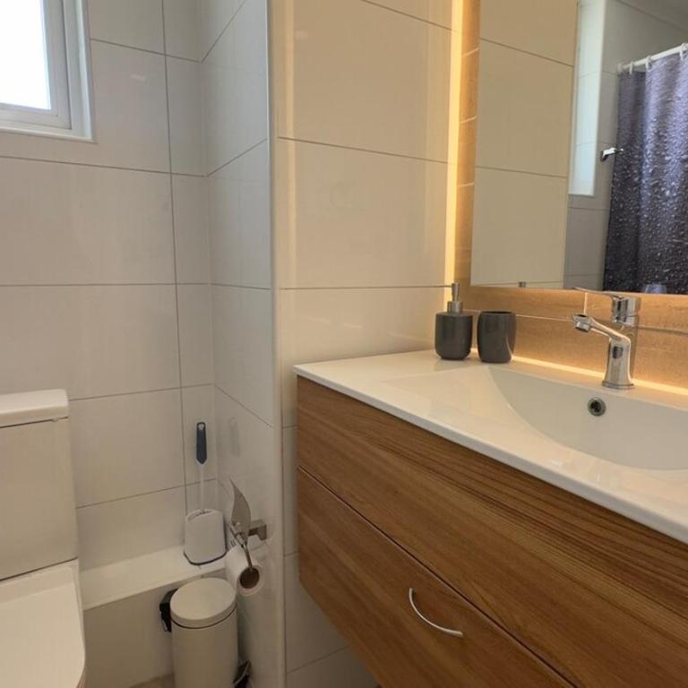 Oceana Suites Buena vista, Departmental - Two-Bedroom Apartment - 45
