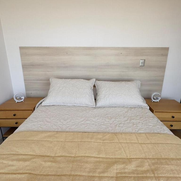 Oceana Suites Buena vista, Departmental - Two-Bedroom Apartment - 47