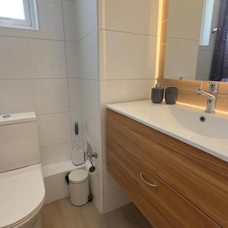 Oceana Suites Buena vista, Departmental - Two-Bedroom Apartment - 53