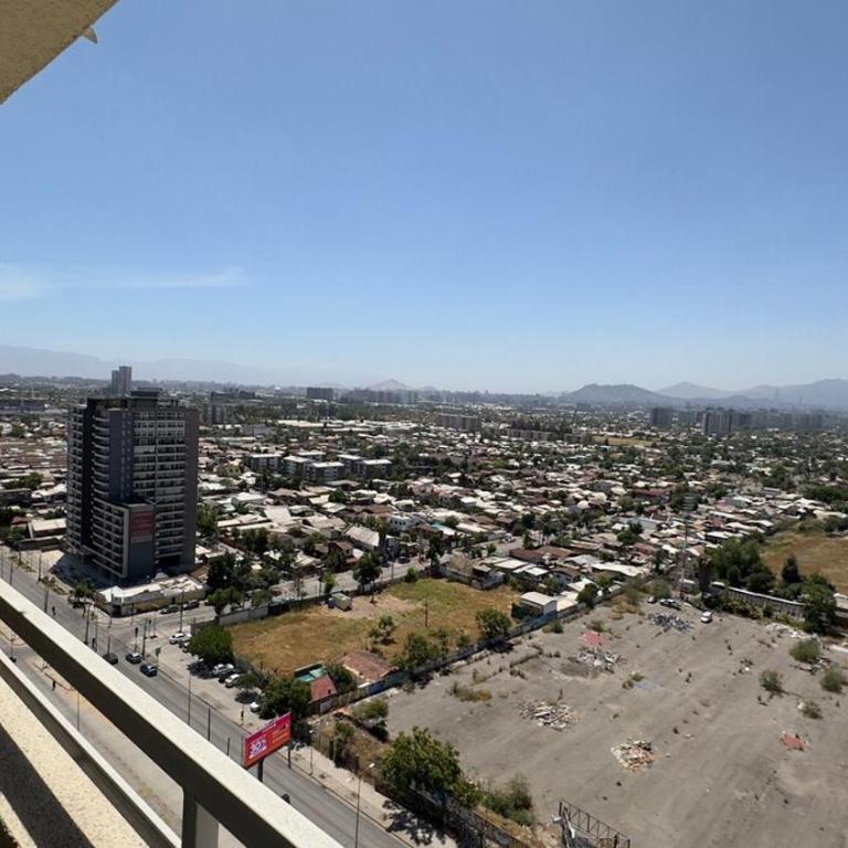 Oceana Suites Buena vista, Departmental - Two-Bedroom Apartment - 56