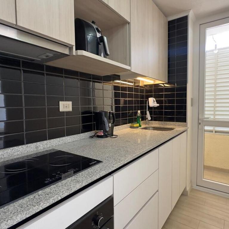 Oceana Suites Buena vista, Departmental - Two-Bedroom Apartment - 61