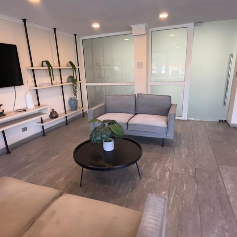 Oceana Suites Buena vista, Departmental - Two-Bedroom Apartment - 62