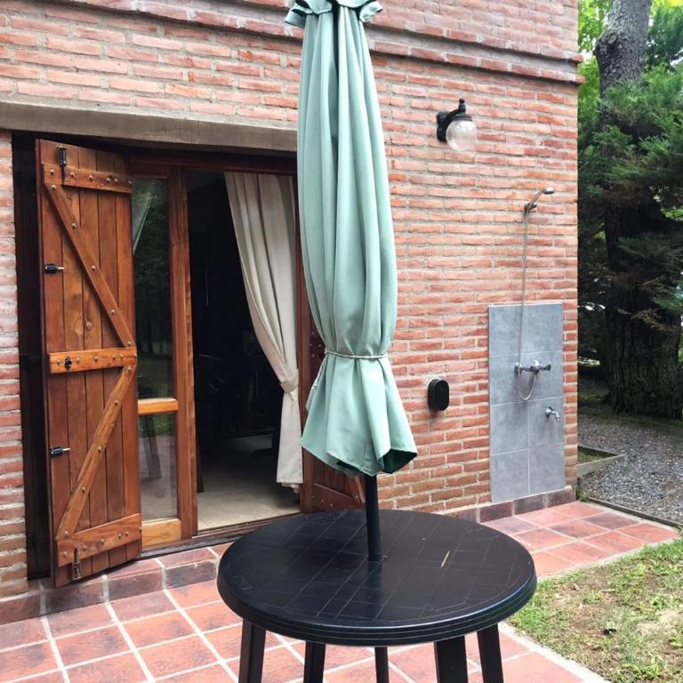 okin 11 flores - Casa de 2 dormitorios - 9