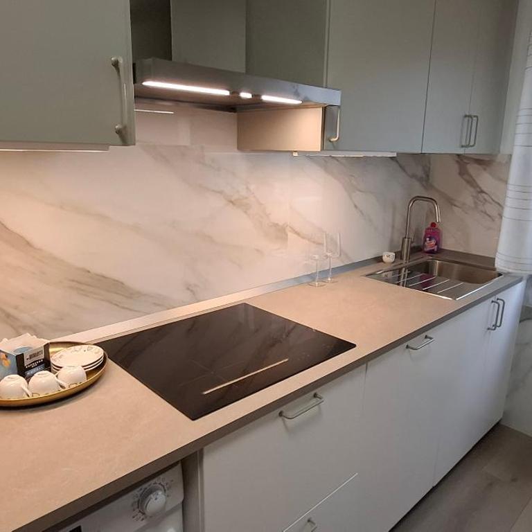 Appartamento Padova Chiesanuova - Appartamento con 1 Camera da Letto - 22