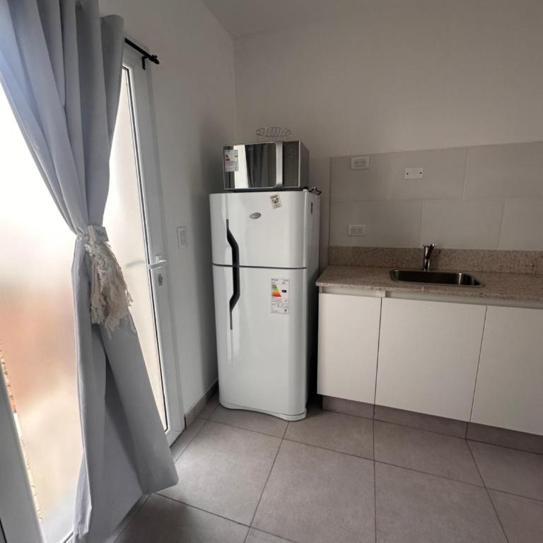 Depto Estivariz Madryn II - Apartamento de 2 dormitorios - 24