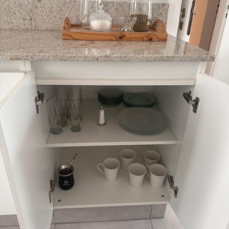 Depto Estivariz Madryn II - Apartamento de 2 dormitorios - 31