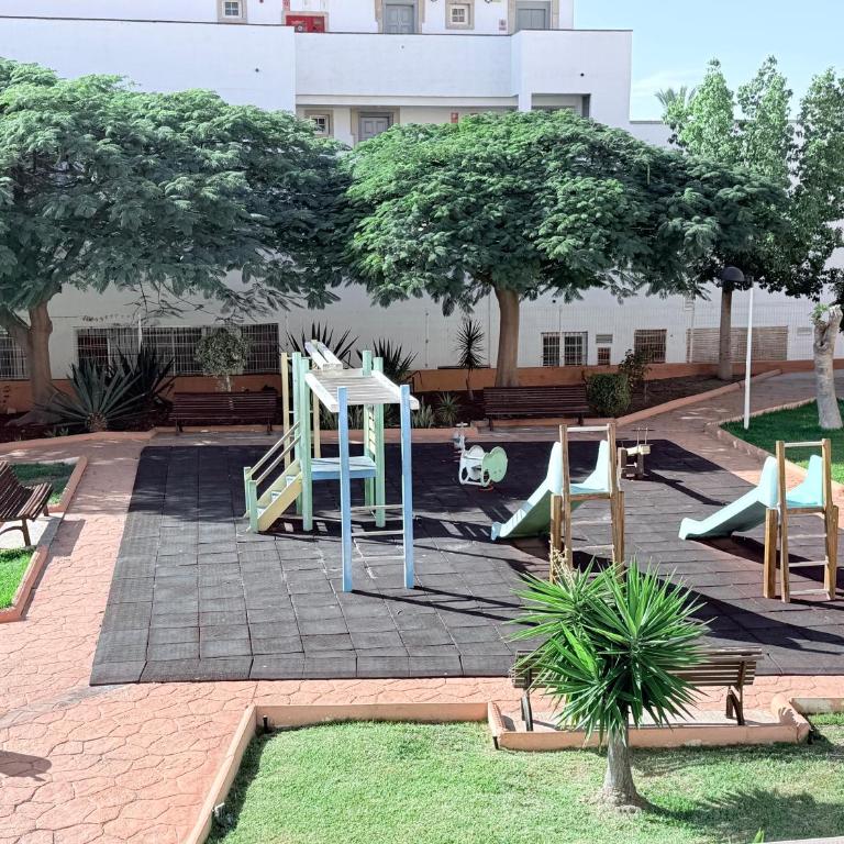HDFM Collection - Oasis Costa Adeje - Apartamento de 3 dormitorios Premium - 45