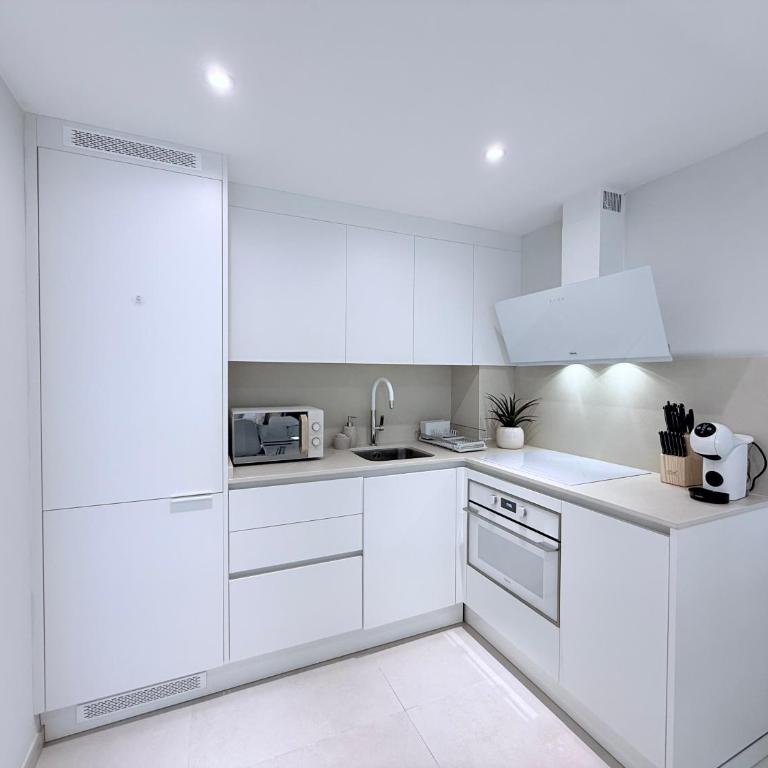 HDFM Collection - Oasis Costa Adeje - Apartamento de 3 dormitorios Premium - 30