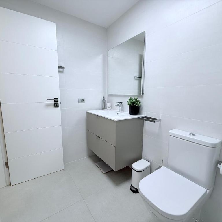 HDFM Collection - Oasis Costa Adeje - Apartamento de 3 dormitorios Premium - 12