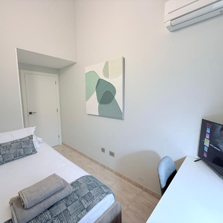 HDFM Collection - Oasis Costa Adeje - Apartamento de 3 dormitorios Premium - 22