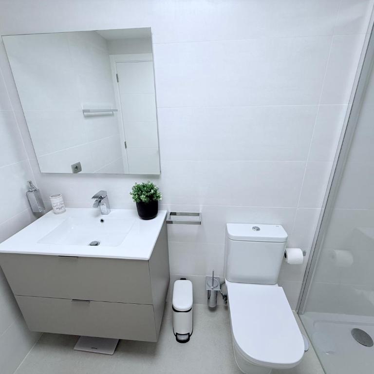 HDFM Collection - Oasis Costa Adeje - Apartamento de 3 dormitorios Premium - 14
