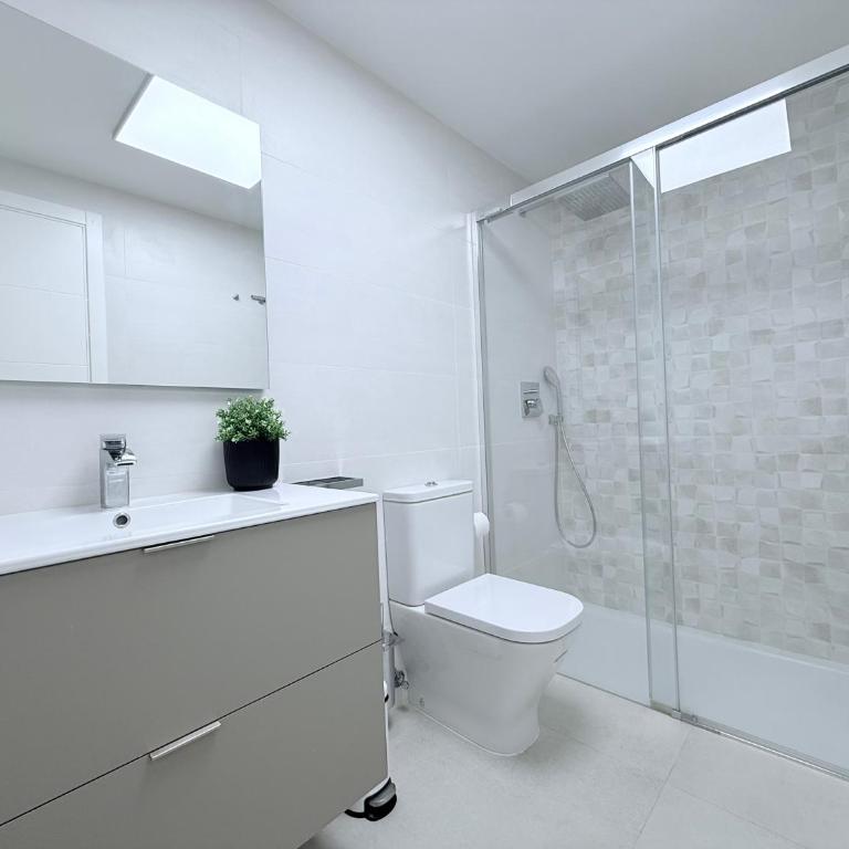 HDFM Collection - Oasis Costa Adeje - Apartamento de 3 dormitorios Premium - 13