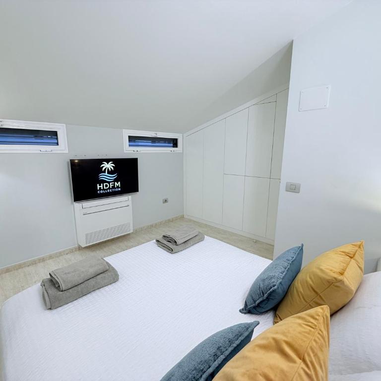 HDFM Collection - Oasis Costa Adeje - Apartamento de 3 dormitorios Premium - 18