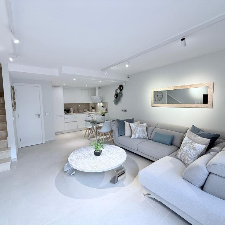 HDFM Collection - Oasis Costa Adeje - Apartamento de 3 dormitorios Premium - 6