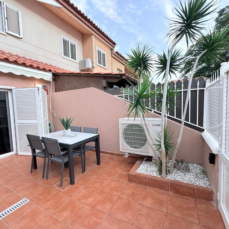 HDFM Collection - Oasis Costa Adeje - Apartamento de 3 dormitorios Premium - 35