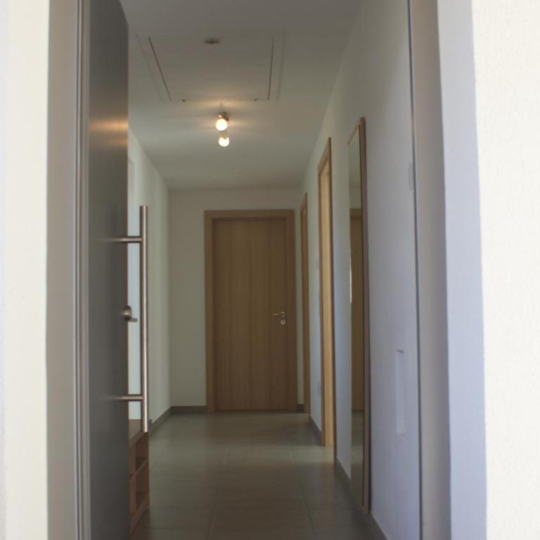 Residence Fiegl - Appartamento con 1 Camera da Letto - 7