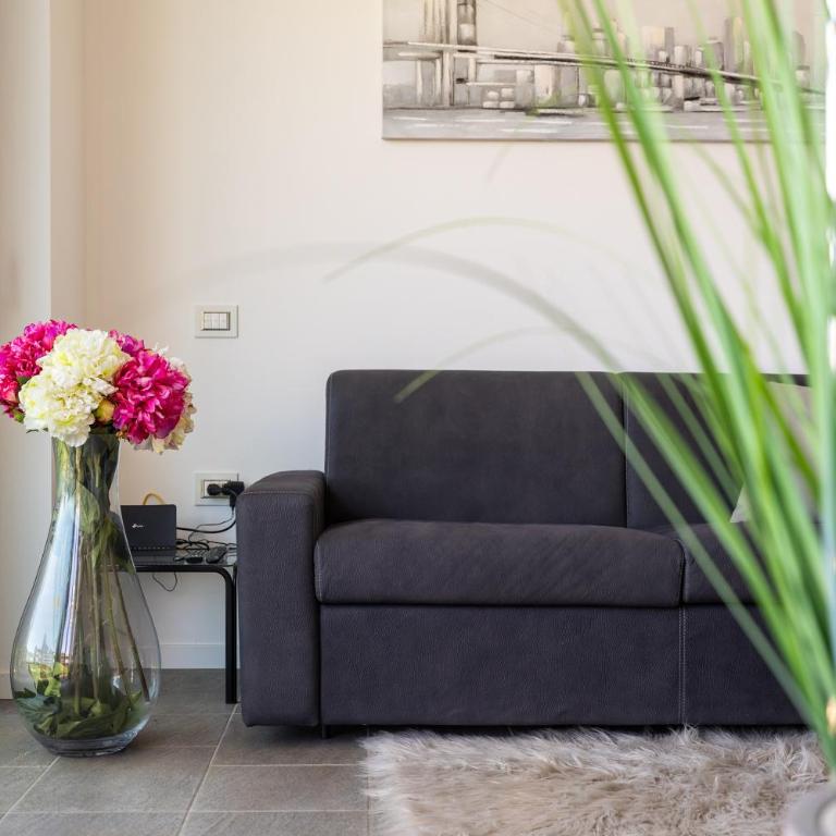 Apartment Maria - Menaggio - Appartamento con 1 Camera da Letto - 8